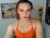 ⚧️ pakunoda_ts Free Cam @ Chaturbate