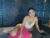 ♀️ palmer_27 Free Cam @ Chaturbate