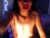 ♀️ palmerfox_tay Free Cam @ Chaturbate