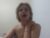 ♀️ paloma_martin Free Cam @ Chaturbate