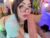 ♀️ pam_duff Free Cam @ Chaturbate