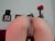 ♀️ pameelaande Free Cam @ Chaturbate