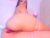 ♀️ Pamela-White Free Cam @ Camsoda