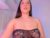 ♀️ Pamela-White Free Cam @ Camsoda