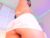 ♀️ Pamela-White Free Cam @ Camsoda