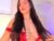 ♀️ Pamela-White Free Cam @ Camsoda