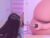 ♀️ pamela_cm Free Cam @ Chaturbate
