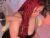 ♀️ pamela_doll3 Free Cam @ Chaturbate