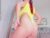 ♀️ pamela_velez12 Free Cam @ Chaturbate