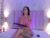 ♀️ pamelacarter_1 Free Cam @ Chaturbate