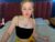 ♀️ pamelalloyd Free Cam @ Chaturbate