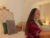 ♀️ pamelamendez_ Free Cam @ Chaturbate