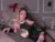 ⚧️ pamelamydreamys Free Cam @ Chaturbate