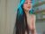 ♀️ pamelaryant Free Cam @ Chaturbate