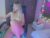 ♀️ pamelaryant_ Free Cam @ Chaturbate