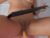 ♀️ pammela_smith Free Cam @ Chaturbate