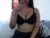 ♀️ pammiee Free Cam @ Chaturbate