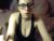 ♀️ pandora_allsorts Free Cam @ Chaturbate