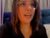 ♀️ pandoracherry Free Cam @ Chaturbate