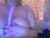 ♀️ pandorajuwels Free Cam @ Chaturbate