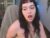 ♀️ panngwa Free Cam @ Chaturbate