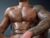 ♂️ panther_style Free Cam @ Chaturbate