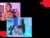 ♀️ pao2c_ Free Cam @ Chaturbate
