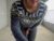 ♂️ paoguerrax354 Free Cam @ Chaturbate