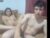 ♀️♂️ paola_alexander Free Cam @ Chaturbate