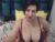 ♀️ paola_williams Free Cam @ Chaturbate