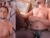 ♂️ paolo_johnson Free Cam @ Chaturbate