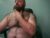 ♂️ papa_bear6969 Free Cam @ Chaturbate
