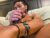 ♂️ papi_bigcockie Free Cam @ Chaturbate