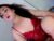 ⚧️ papigoddesslover Free Cam @ Chaturbate