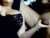 ♀️♂️ papirez Free Cam @ Chaturbate