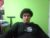 ♂️ papitowilly999 Free Cam @ Chaturbate