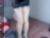♀️ paradise_of_kitty Free Cam @ Chaturbate