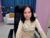 ♀️ paradox_666_ Free Cam @ Chaturbate