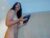 ♀️ paranoidtemptaion_ Free Cam @ Chaturbate
