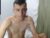 ♀️♂️ pareja_curiosa19 Free Cam @ Chaturbate