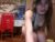 ♀️♂️ parejaespanola2937 Free Cam @ Chaturbate