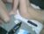 ♀️♂️ parejaveintidos Free Cam @ Chaturbate
