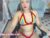 ♀️ paris09_v Free Cam @ Chaturbate