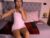 ♀️ paris_baker Free Cam @ Chaturbate