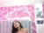 ♀️ paris_hot12 Free Cam @ Chaturbate