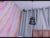 ♀️ paris_noa Free Cam @ Chaturbate