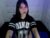 ♀️ paris_sexxx Free Cam @ Chaturbate