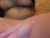 ♂️ parisarm1 Free Cam @ Chaturbate