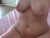 ♀️ _parishill Free Cam @ Chaturbate