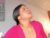 ♀️ parisi_ Free Cam @ Chaturbate